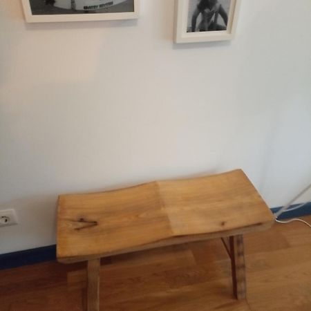 Duplex En Comillas Zewnętrze zdjęcie