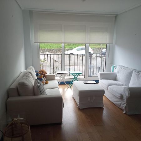 Duplex En Comillas Zewnętrze zdjęcie