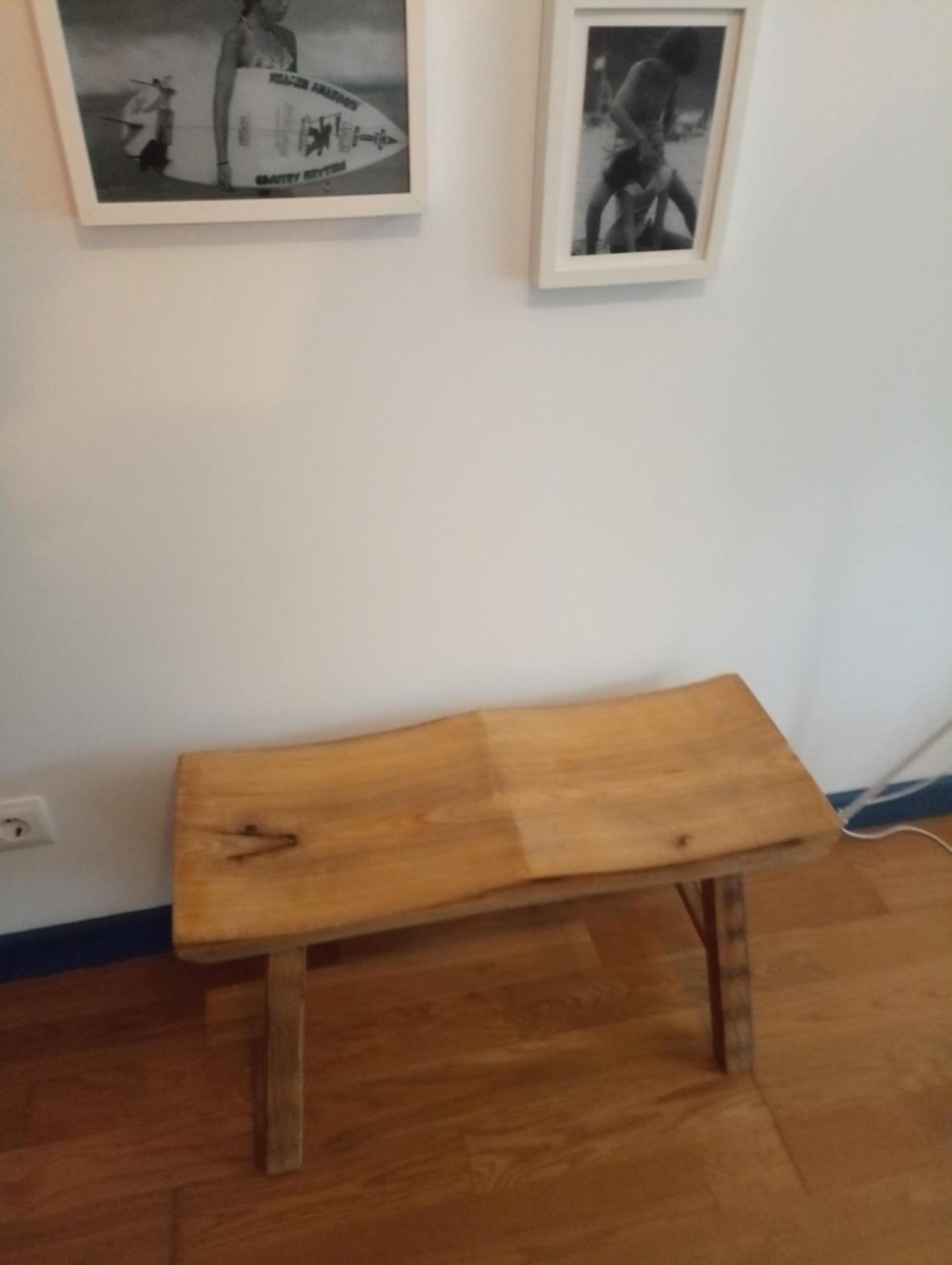 Duplex En Comillas Zewnętrze zdjęcie